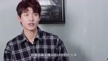 娱乐圈直播吃瓜的博主,揭秘明星幕后故事